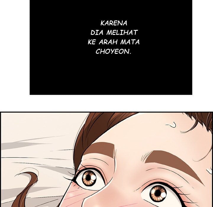 A Killer Woman - Chapter 55 80