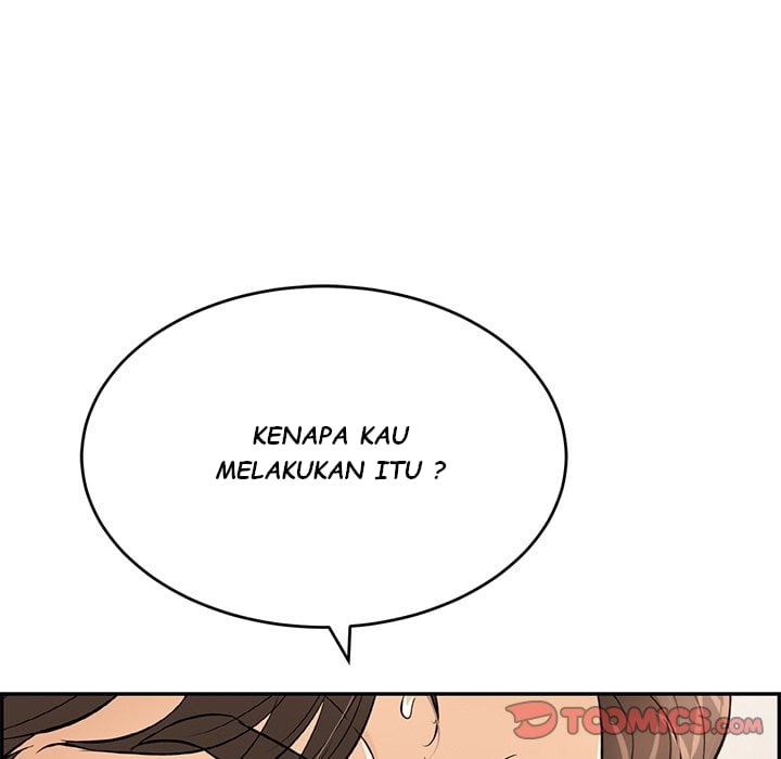 A Killer Woman - Chapter 55 11
