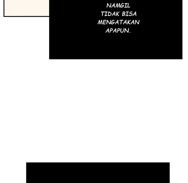 A Killer Woman - Chapter 55 79
