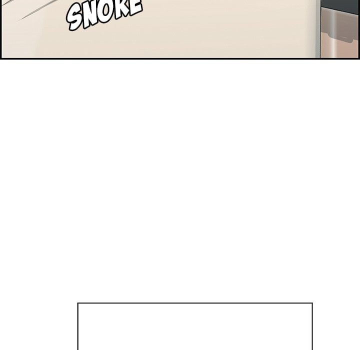 A Killer Woman - Chapter 55 135