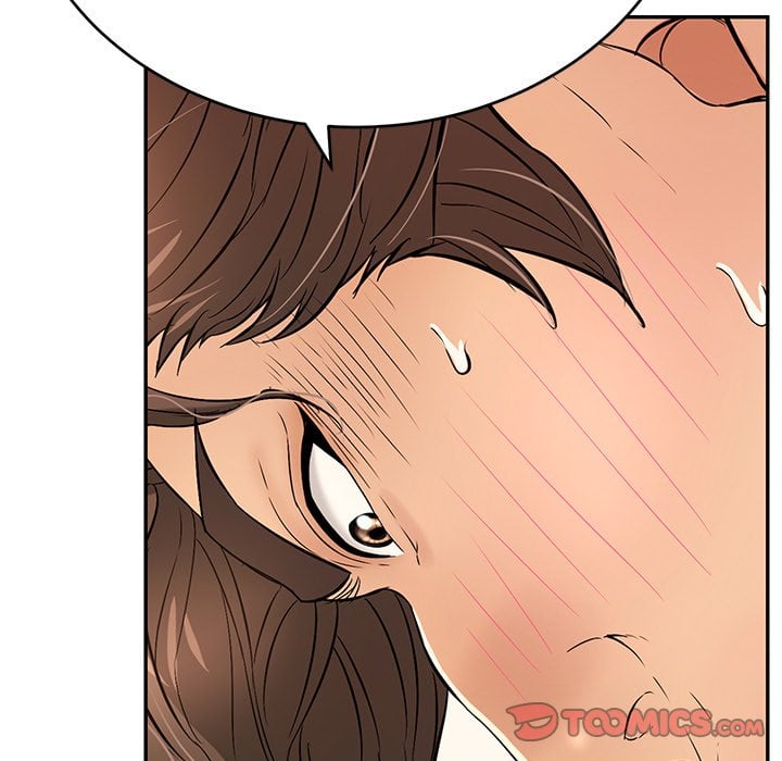 A Killer Woman - Chapter 55 60