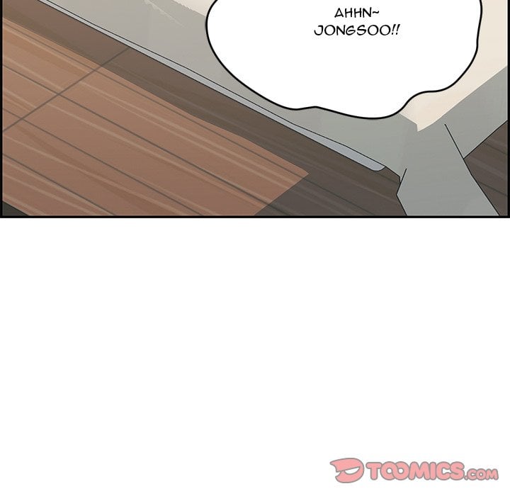 A Killer Woman - Chapter 55 146