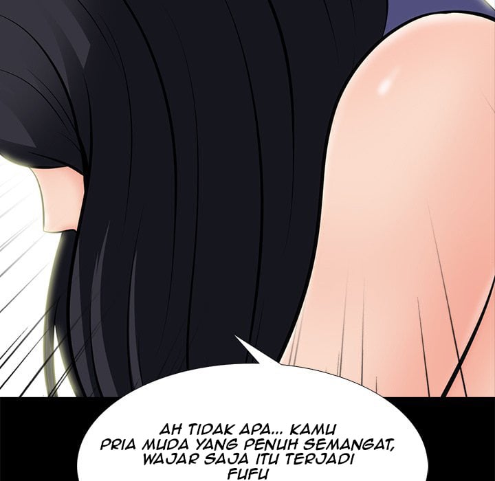 Extra Credit - Chapter 55 120