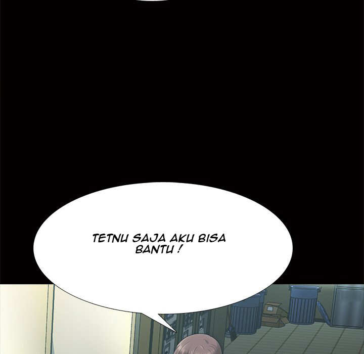 Extra Credit - Chapter 55 49