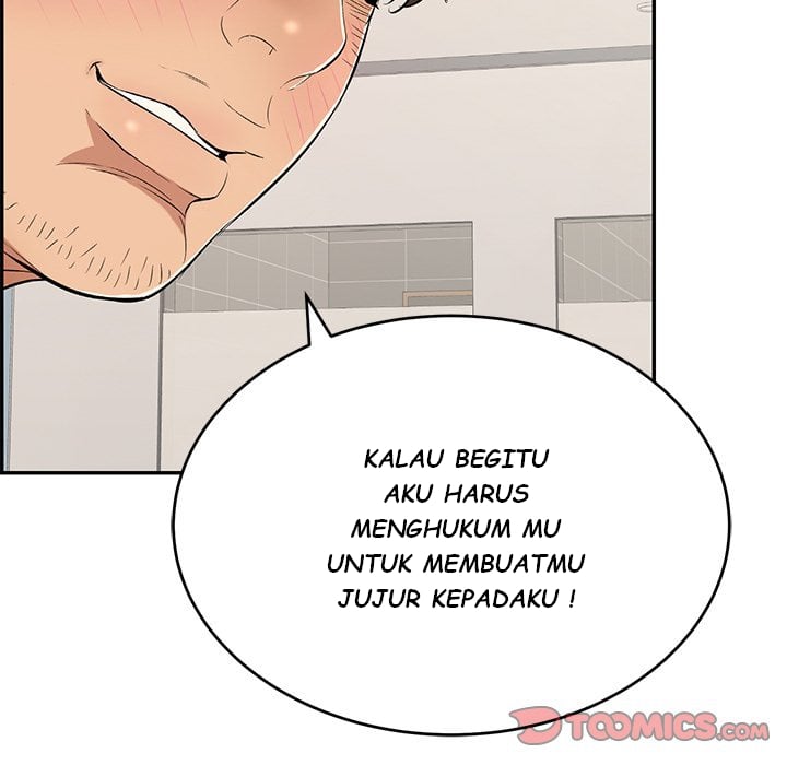 A Killer Woman - Chapter 55 24
