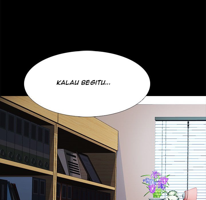 Extra Credit - Chapter 55 92