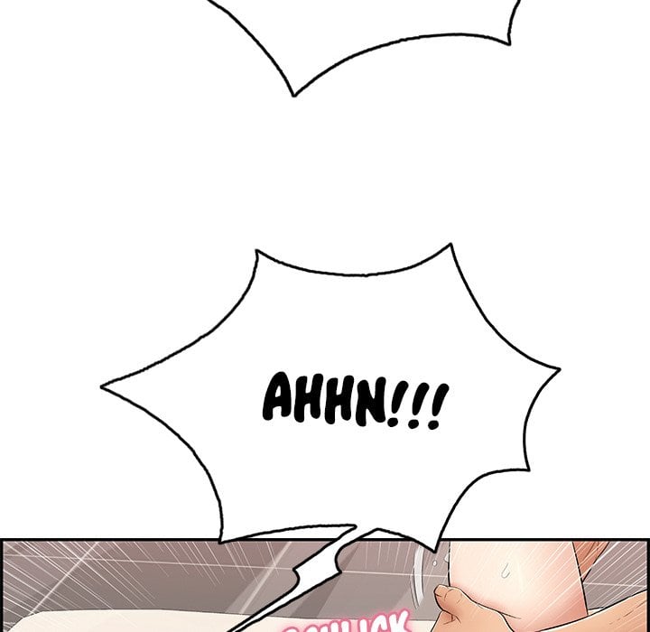 A Killer Woman - Chapter 55 154