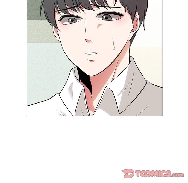 Extra Credit - Chapter 55 41