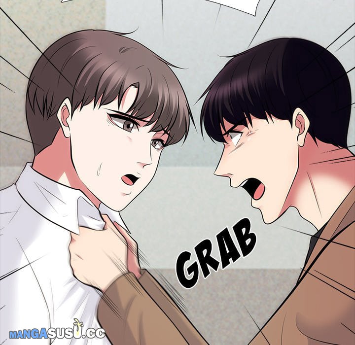 Extra Credit - Chapter 55 32