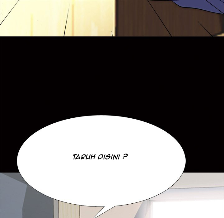 Extra Credit - Chapter 55 60