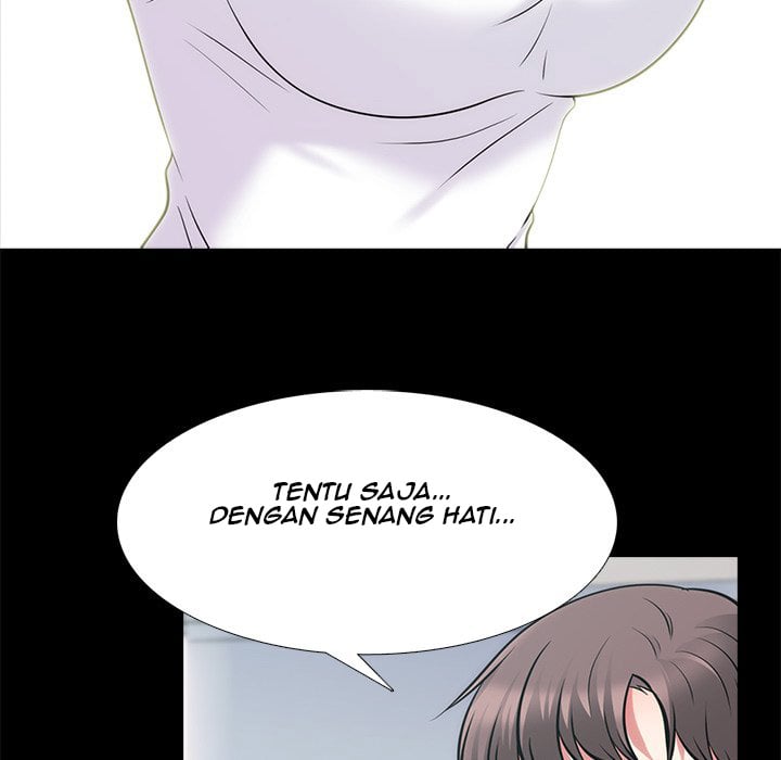 Extra Credit - Chapter 55 89