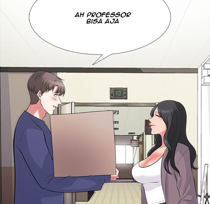 Extra Credit - Chapter 55 55