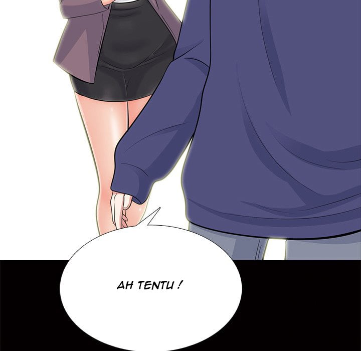 Extra Credit - Chapter 55 48