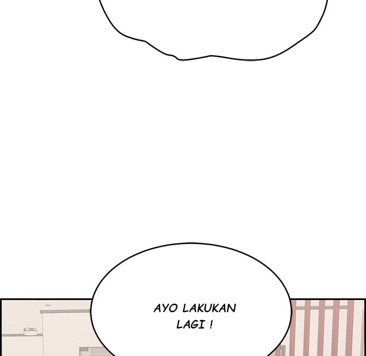 A Killer Woman - Chapter 55 131