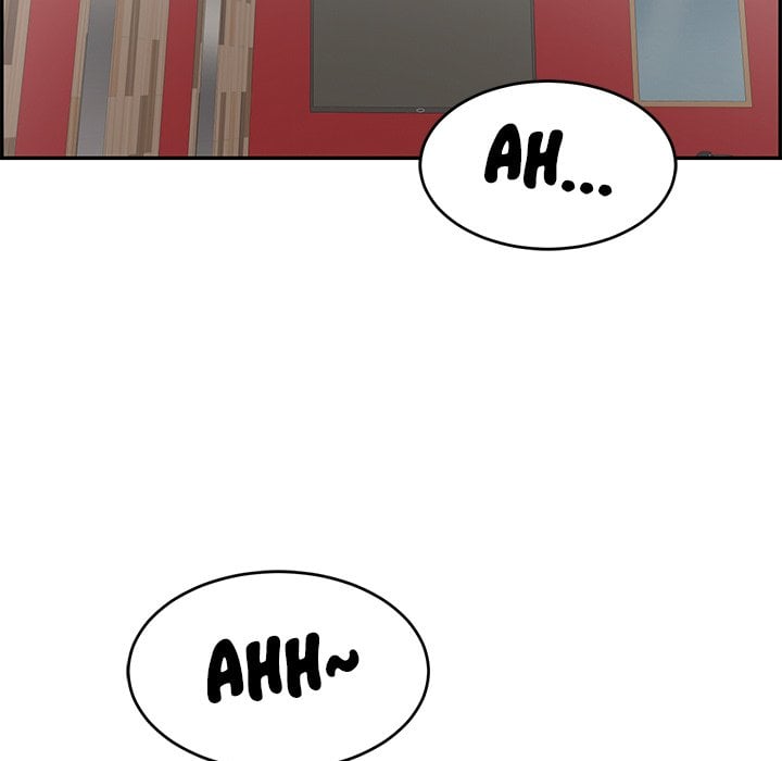 A Killer Woman - Chapter 55 143