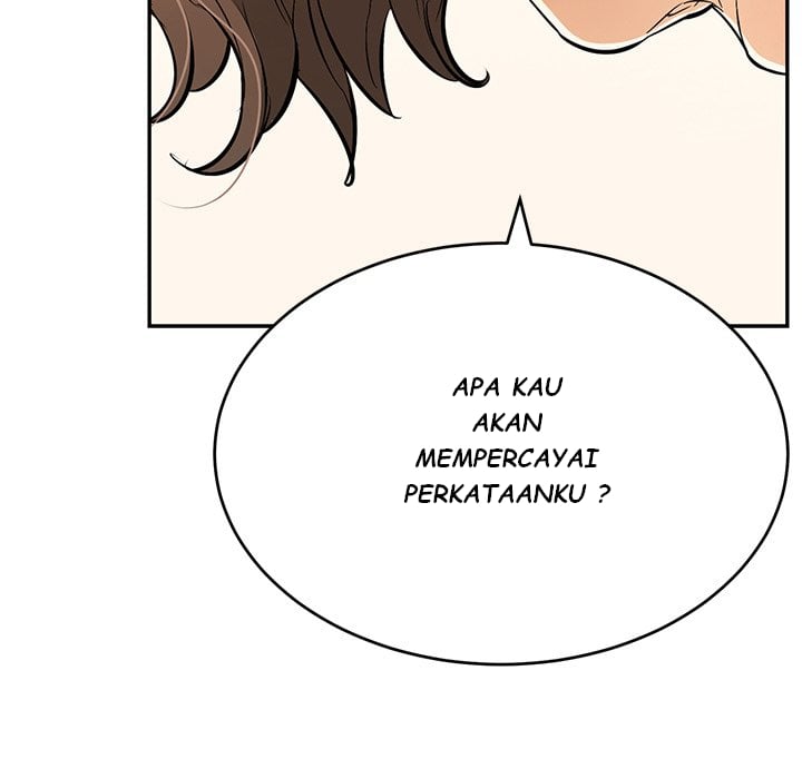 A Killer Woman - Chapter 55 61