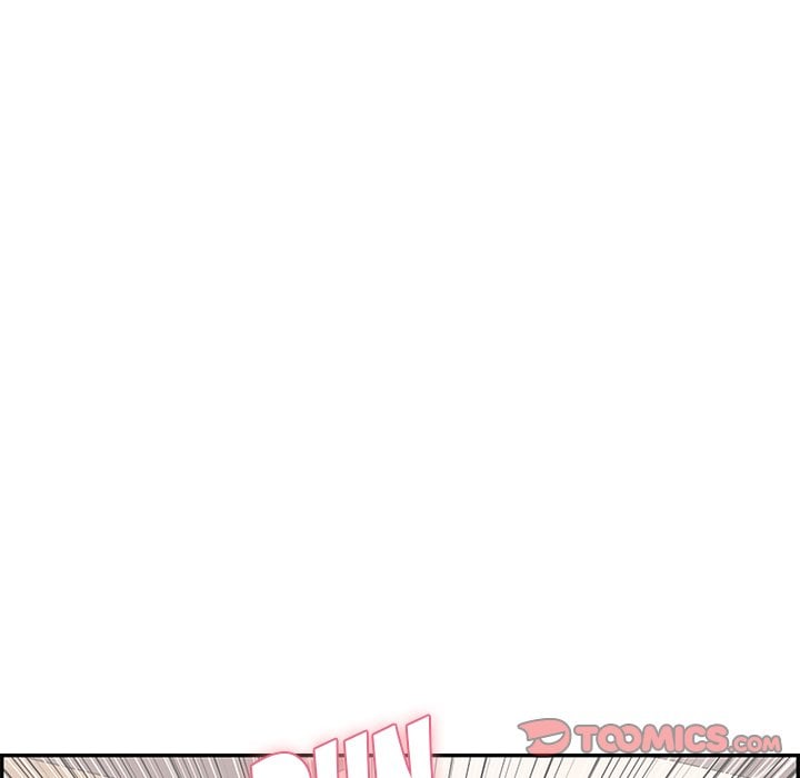 A Killer Woman - Chapter 55 158