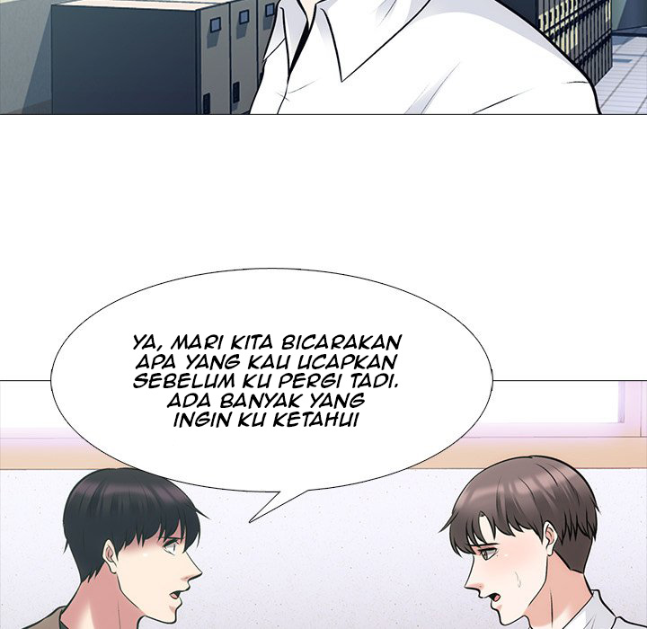 Extra Credit - Chapter 55 18