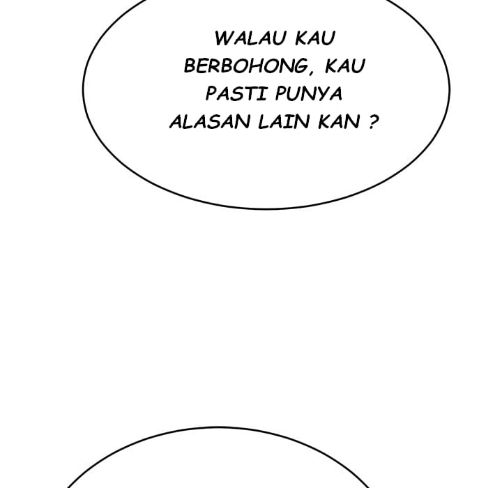 A Killer Woman - Chapter 55 75