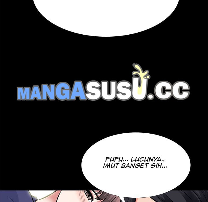Extra Credit - Chapter 55 121