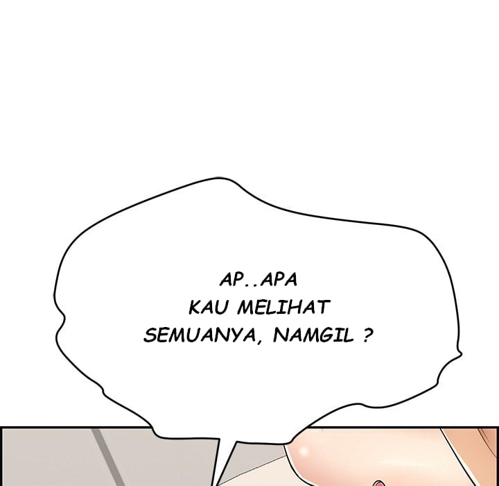 A Killer Woman - Chapter 55 37