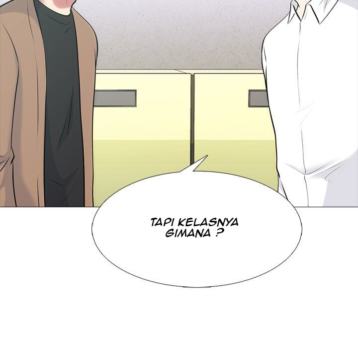 Extra Credit - Chapter 55 19