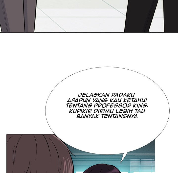 Extra Credit - Chapter 55 27