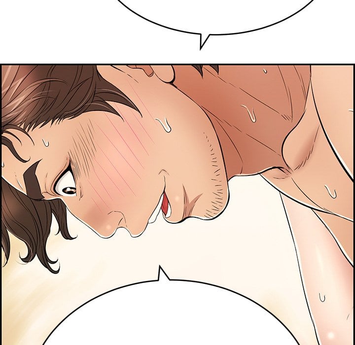 A Killer Woman - Chapter 55 40