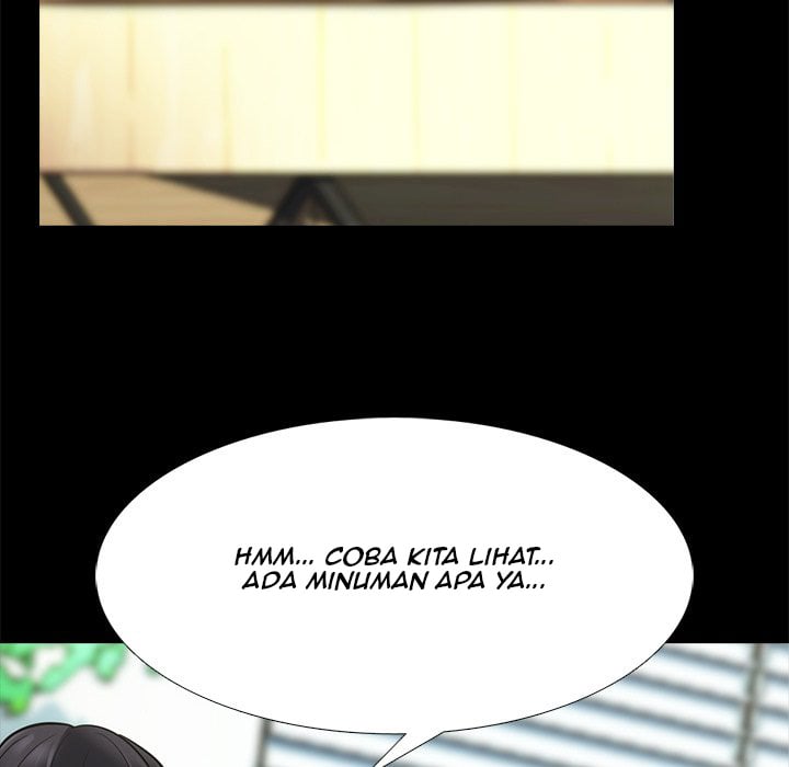 Extra Credit - Chapter 55 71