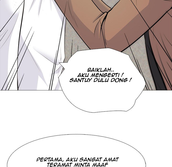 Extra Credit - Chapter 55 33