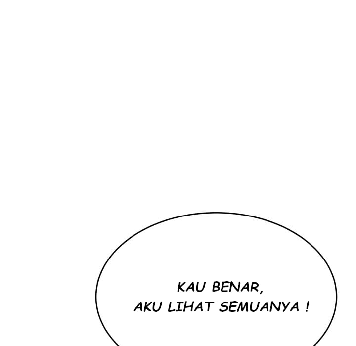 A Killer Woman - Chapter 55 39