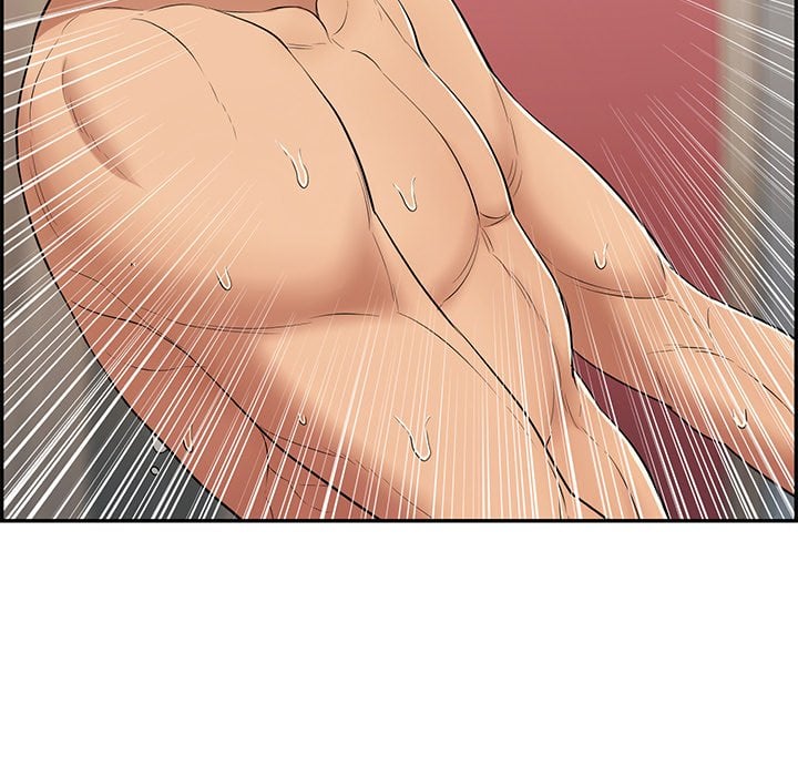 A Killer Woman - Chapter 55 162