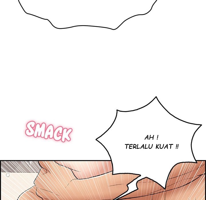 A Killer Woman - Chapter 55 149