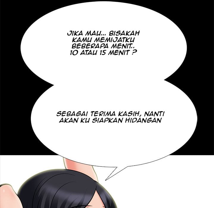 Extra Credit - Chapter 55 87