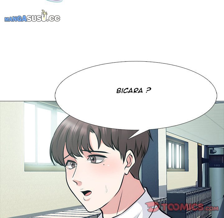 Extra Credit - Chapter 55 17