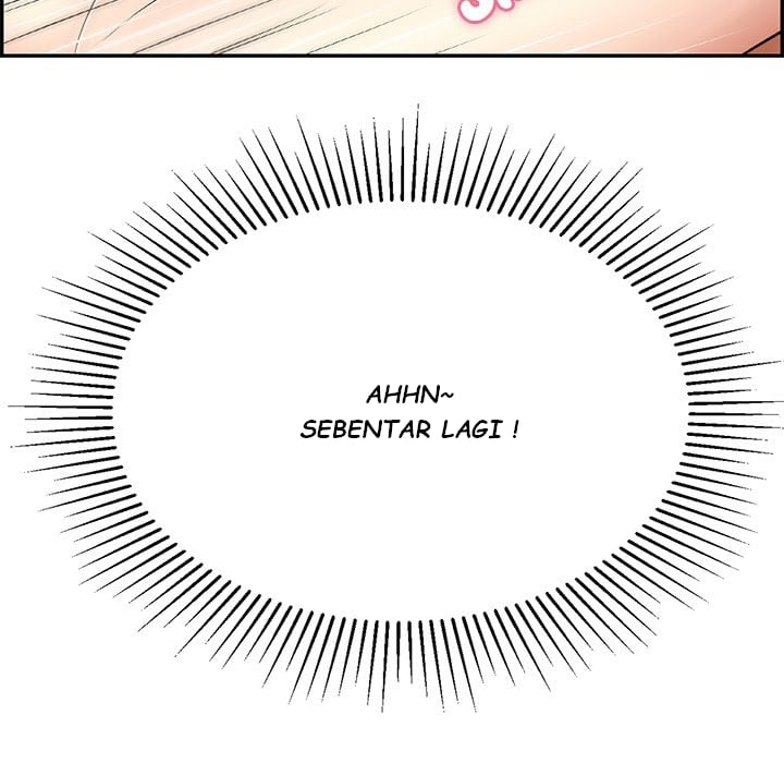 A Killer Woman - Chapter 55 100