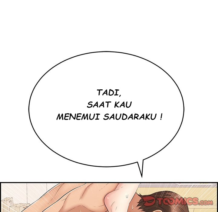 A Killer Woman - Chapter 55 30