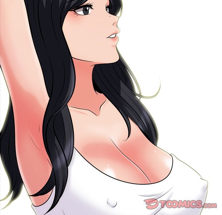 Extra Credit - Chapter 55 88