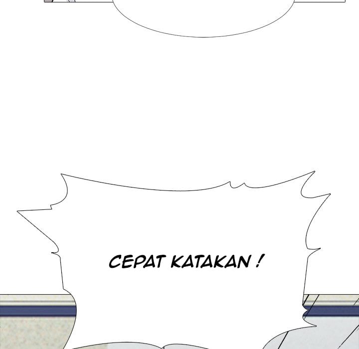 Extra Credit - Chapter 55 31