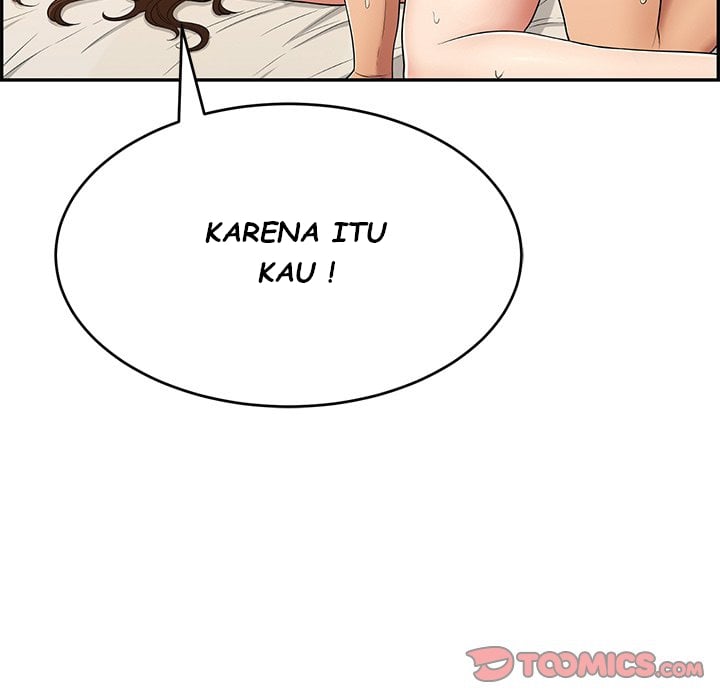 A Killer Woman - Chapter 55 66