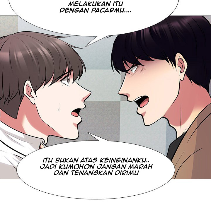 Extra Credit - Chapter 55 34
