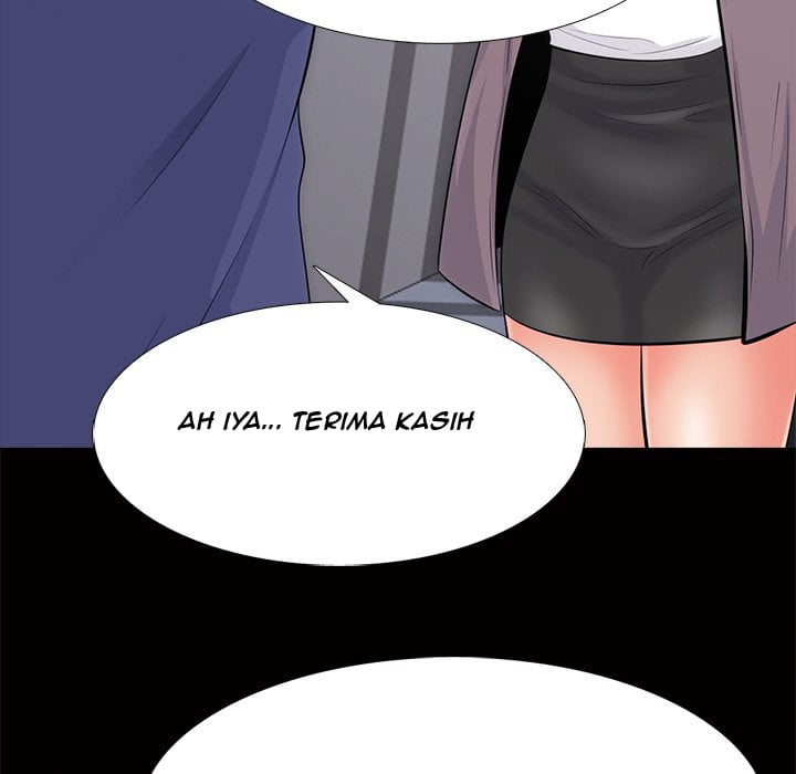 Extra Credit - Chapter 55 62