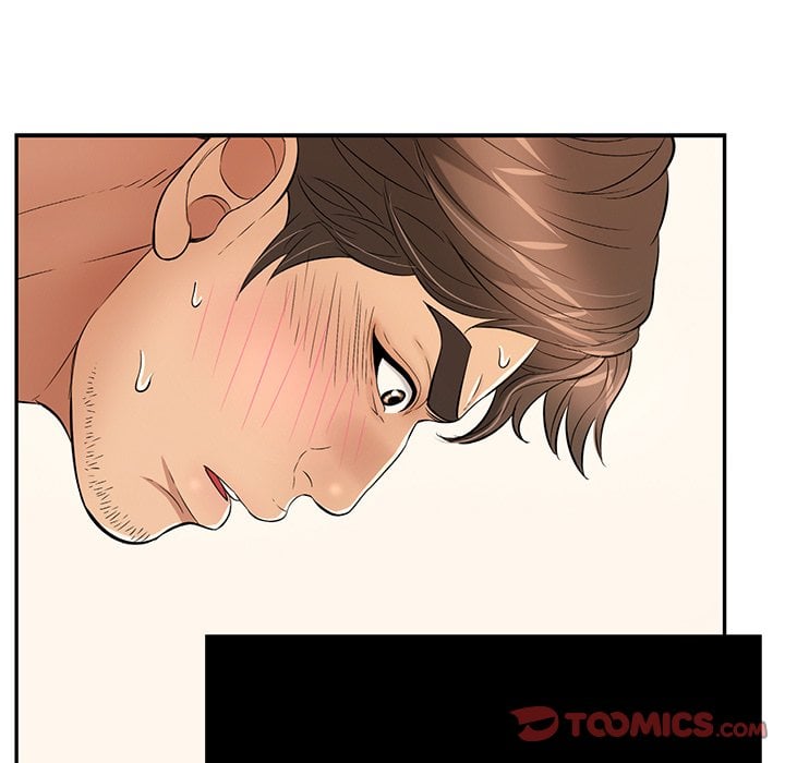 A Killer Woman - Chapter 55 78