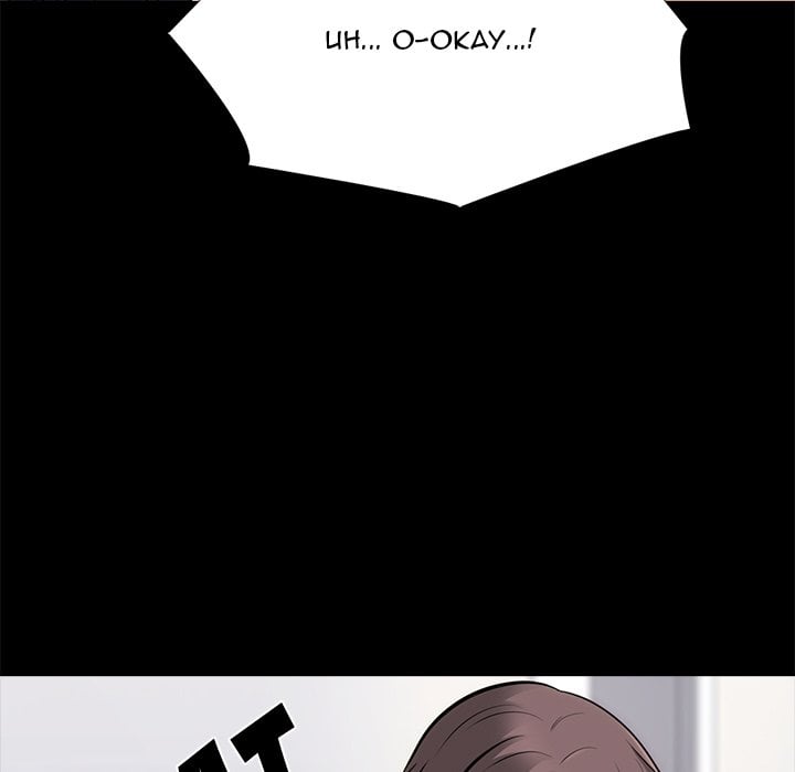 Extra Credit - Chapter 55 104