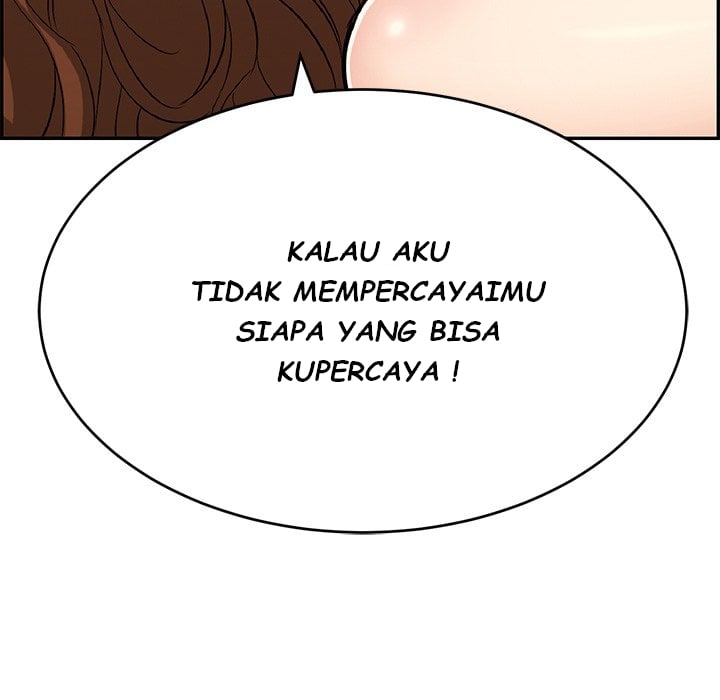 A Killer Woman - Chapter 55 70