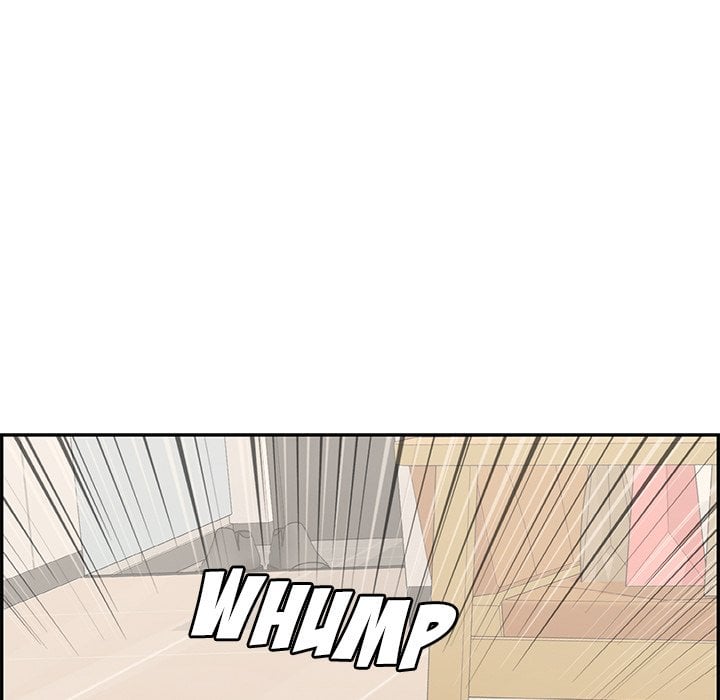 A Killer Woman - Chapter 55 127
