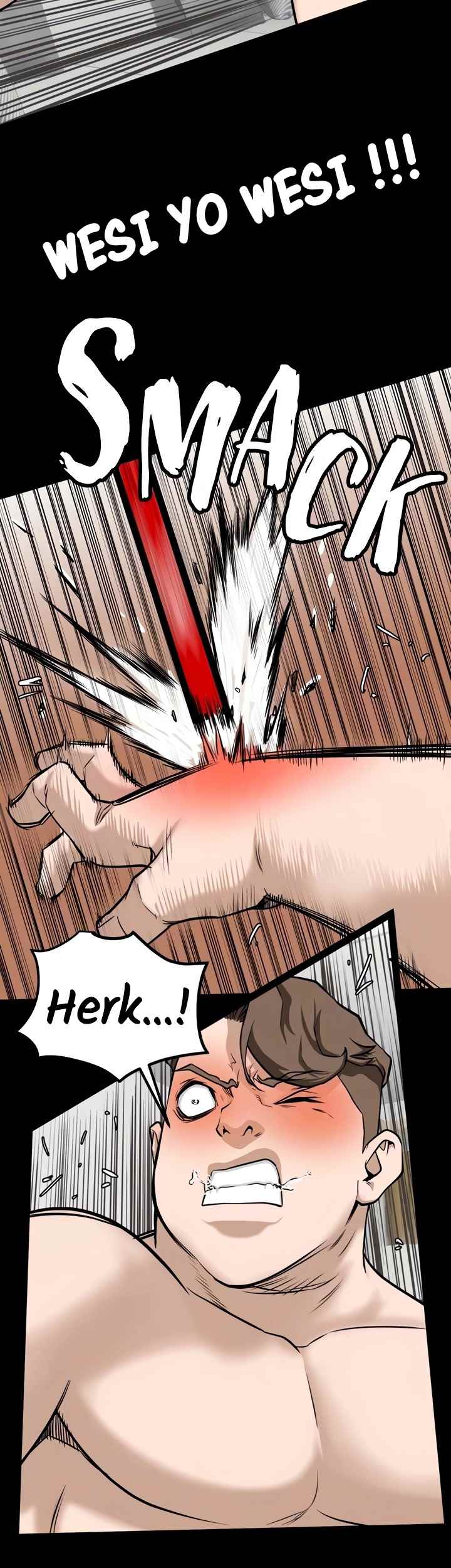 Bs Anger - Chapter 24 21