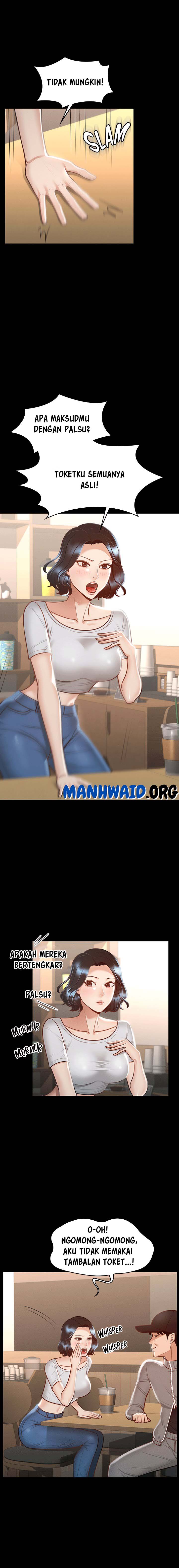 Administrator Privileges - Chapter 24 8