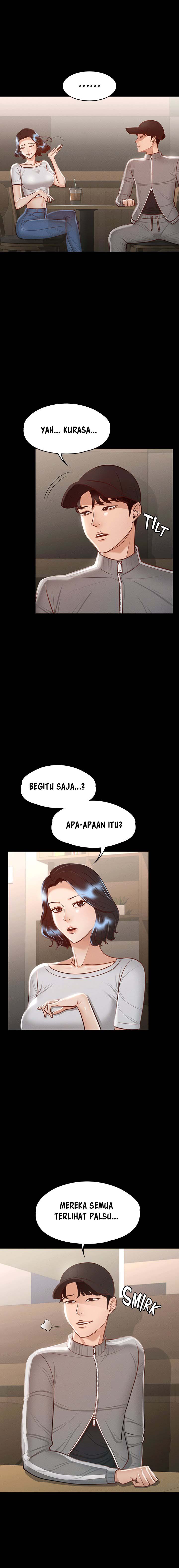 Administrator Privileges - Chapter 24 7