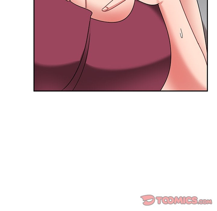 Mina - Chapter 24 86